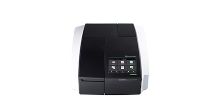 UV-19001 Plus