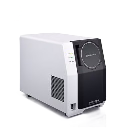 gcms-qp050 shimadzu
